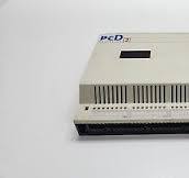 SAIA PCD2.C100 EXPANSION SUPPLY MODULE | eBay