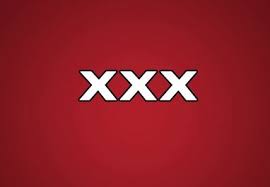 Nxxxa ace video converter apk 2020; Xxnamexx Mean In Korea Full Sub Indoxxi Apkmirror Co Id