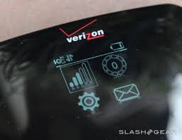 Modem xl go izi ini pun dapat dibawa dan digunakan kemanapun dan dimanapun (selama masih dalam jangkauan sinyal yang disediakan xl). Verizon Wireless Jetpack 890l 4g Lte Mobile Hotspot Review Slashgear