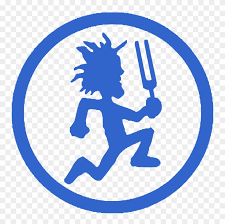 20 Latest Drawing Hatchet Man Icp Barnes Family