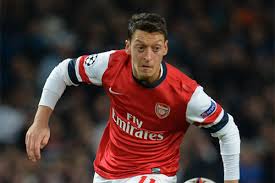 Wenger has signed 13 players from spain's top flight, putting it third on the list behind the premier league with 15, and ahead of the bundesliga with 10. Arsene Wenger Spieler Wie Ozil Nicht Leicht Zu Finden