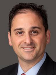 Dean's Advisory Board