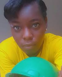 Candice Powers (@savagegirl_candi) • Instagram photos and videos