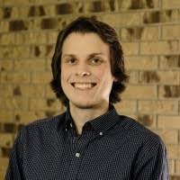 Nicholas Boyce's Instagram, Twitter & Facebook