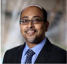 Pie-Our-Professors hosted by AUHS APhA-ASP/CPhA