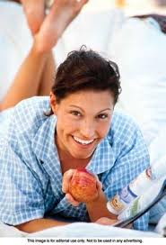 May 4 edition by The Island News