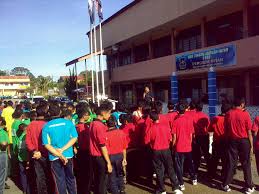 We did not find results for: April 2012 Smk Tengku Ampuan Intan