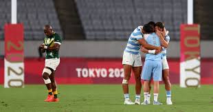 Los galos recibirán al seleccionado argentino en el stade de france. Uthaesaiecbdzm