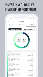 We did not find results for: Betterment Iphone App App Store Apps