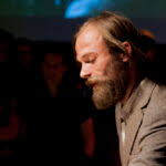 Test_Lab: Summer Sessions 2012