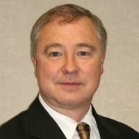 Aaron Rubinstein Email & Phone Number