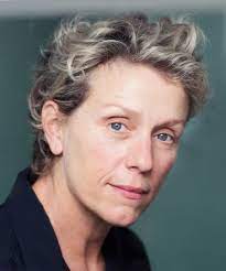 Frances mcdormand on blood simple. Frances Mcdormand Imdb