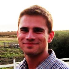 Kendall Stacey Obituary