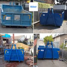 Skip Bin Hire Melbourne Wide Hiring Melbourne Bins