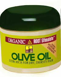 Http Www Organicrootstimulator Com Hair Care Olive Oil Olive Oil Hair Organic Root Stimulator