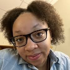 Depression Therapy for Ashburn, VA