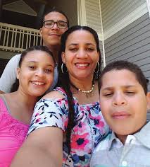 Autism and Anxiety Transition to Adulthood Conference Teens Bond at Camp  Royall