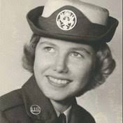 Alsip Family Obituaries