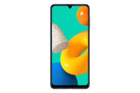 This guide and software available for downloading from this page are to help you how to unlock android phone. Samsung Galaxy M Series Notebookcheck Net External Reviews