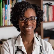 Dr. Gary Krebs, Pediatrics