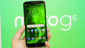 Htc u11 vs motorola moto g6 plus. Motorola Moto G6 Especificaciones Completas Y Donde Comprarlo