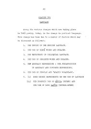 Some of the worksheets for this concept are urdu wahid jama list. Shakir Faqir Hussain Pdf Free Download