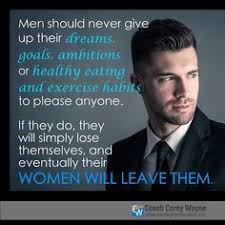 An interesting listen, as to how corey wayne became who he is, and the key turning points in his life. 41 Corey Wayne Ideas Wayne Relationship Help Relationship
