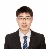 50+ "Zeyan" profiles