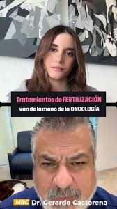 #Terapias de #reemplazohormonal nunca supervisadas por #ginecólogo, siempre  lideradas por #endocrinólogo., @anaisroji.nutricion , con #GerardoCastorena  #CirujanoOncólogo #Mastólogo #EspecialistaEnMama ...