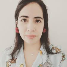 Dra. Cristina Barrera G.