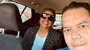 Yo te llevo a tu quimio” ofrece traslados gratuitos a pacientes con cáncer  en Hermosillo