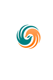 Using apkpure app to upgrade tvtap pro latest version 2021, fast, free and save your internet data. Tvtap Apk Explore Tumblr Posts And Blogs Tumgir