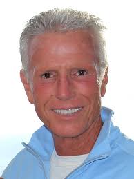 Philip Smart Obituary