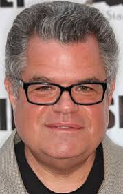 Майкл Бадалукко