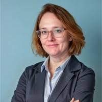 40+ "Mcnally" profiles