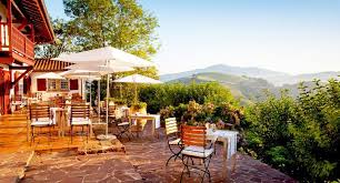 「Auberge」の画像検索結果