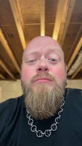 It's 🦃🦃🦃 time... Let's talk about it. 😃, Reserve your orders here...,  https://www.toasttab.com/catering/beast-craft-bbq-co-20-south-belt-west/menu/thanksgiving%20'25%20menu 