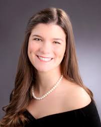 Abigail French Snelling