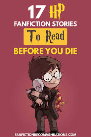 Por padrão o site não exibe histórias classificadas como +18. Pin On Fanfiction Ideas