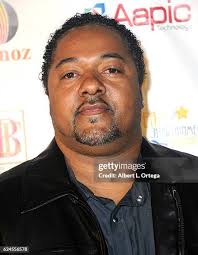 196 Alex Hebert Photos & High Res Pictures