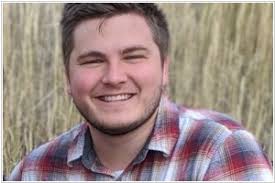 Latitude (USA) Funding: $4.1M