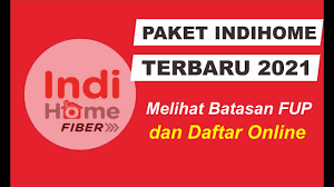 Xl melalui paket home fiber internet & tv entertainment box memberikan penawaran 3 paket murah yang bisa sahabat nikmati. Paket Indihome 2021 Fup Indihome Dan Daftar Online Youtube