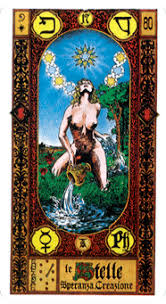 таро | Записи в рубрике таро | Дневник Ольга_90 : LiveInternet - Российский  Сервис Онлайн-Дневников