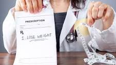 What Type of Doctor Should I See For Weight Loss - NJ Primary Care