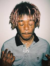Lil uzi vert, also known as symere woods, was born in philadelphia, pennsylvania in 1994. Pin On Lil S
