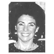 Search Elaine Freeman Obituaries and Funeral Services