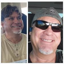 Sam Spradlin's Instagram, Twitter & Facebook