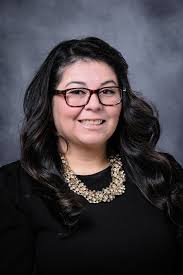 Scholar System Catalog 2024