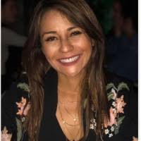 Sofía Dávila Rueda