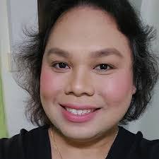 Gloria Malbrough's Instagram, Twitter & Facebook